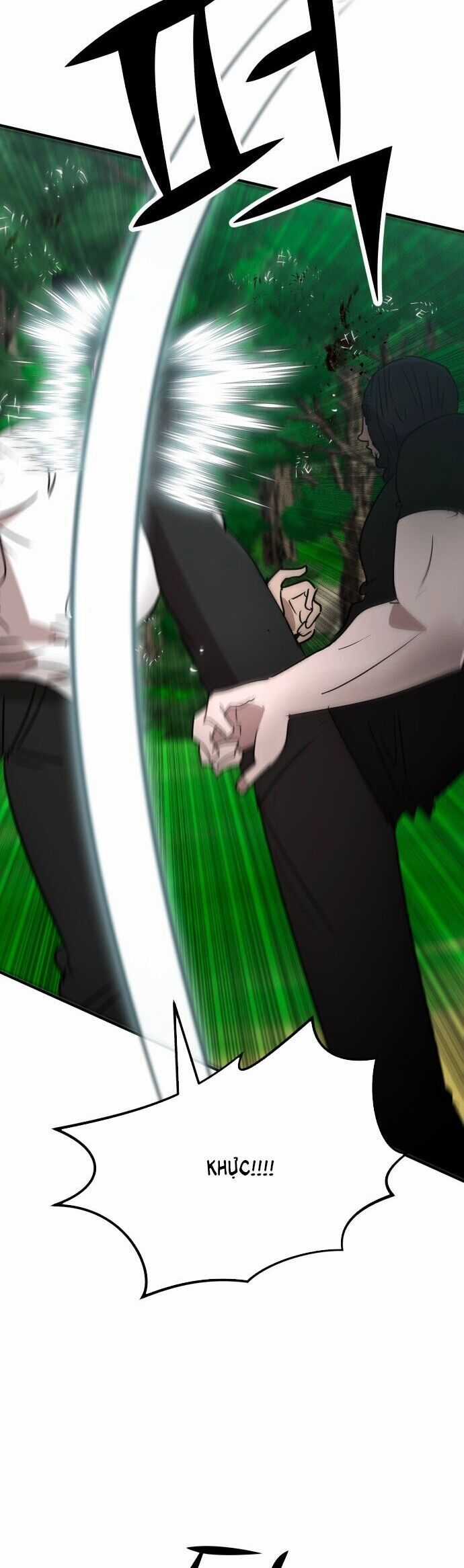 Coin Báo Thù - Chapter 51 - Trang 67