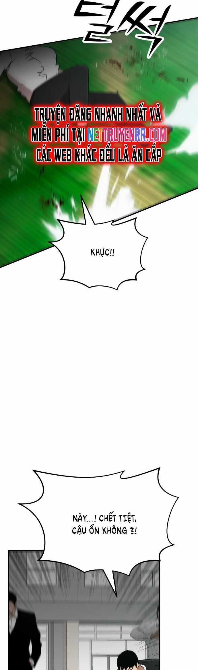 Coin Báo Thù - Chapter 51 - Trang 68