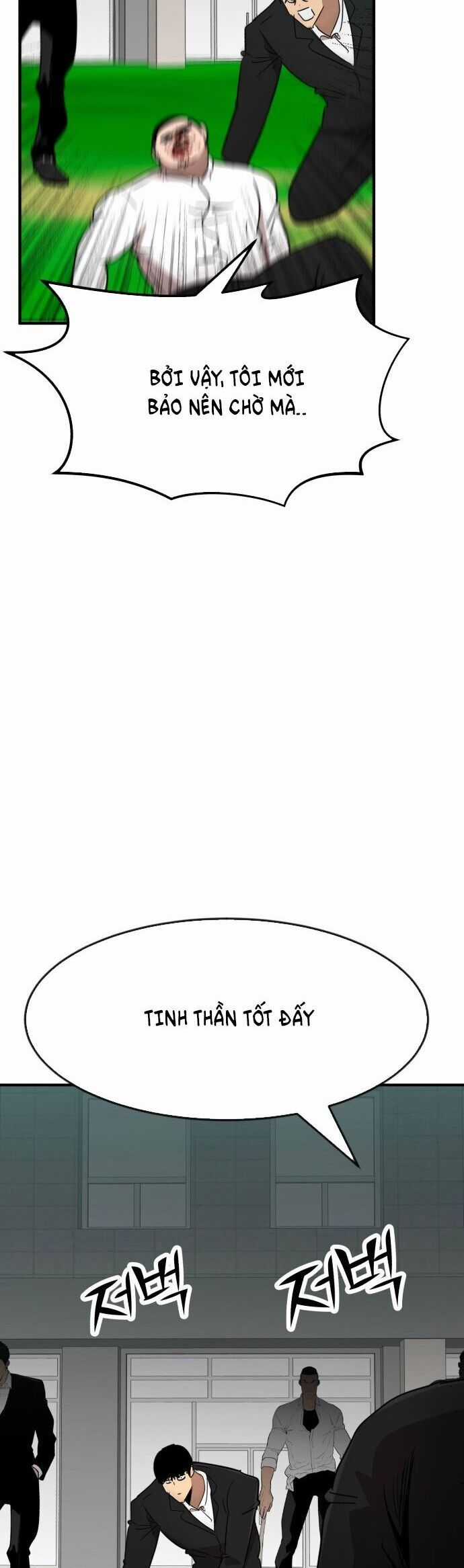 Coin Báo Thù - Chapter 51 - Trang 69