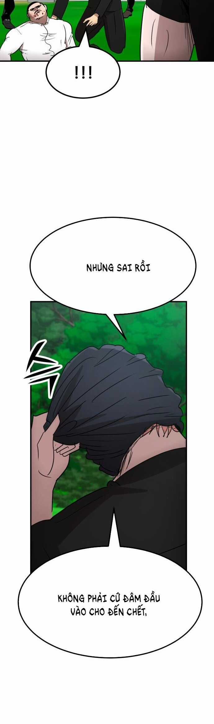 Coin Báo Thù - Chapter 51 - Trang 70