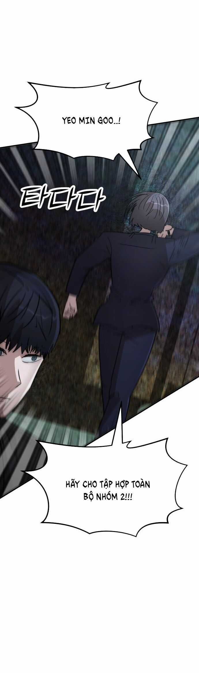Coin Báo Thù - Chapter 51 - Trang 8