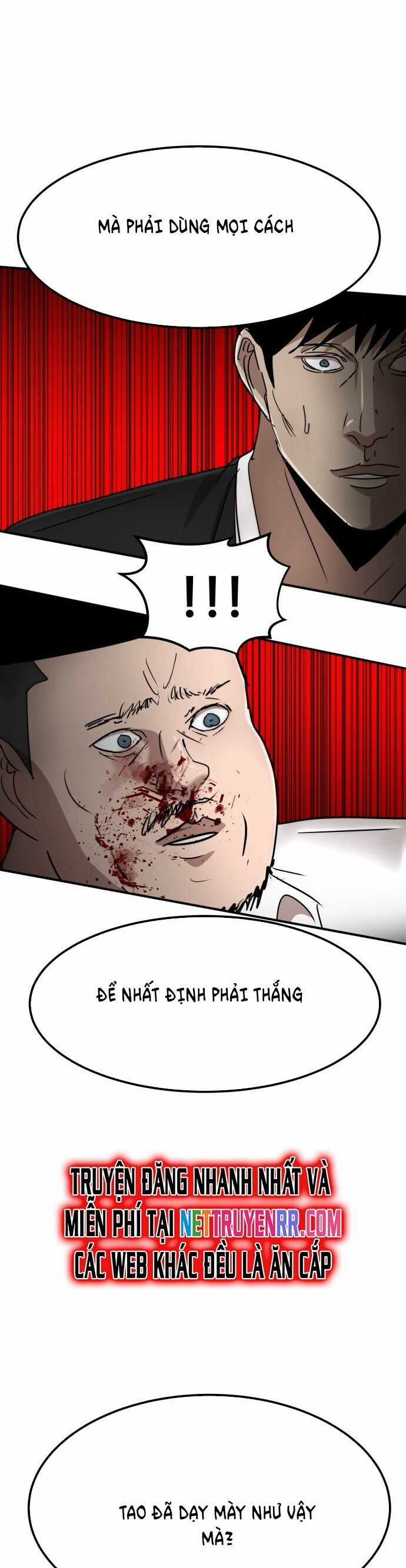 Coin Báo Thù - Chapter 51 - Trang 71