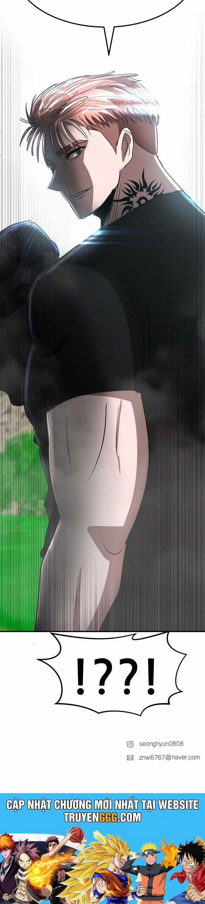 Coin Báo Thù - Chapter 51 - Trang 72