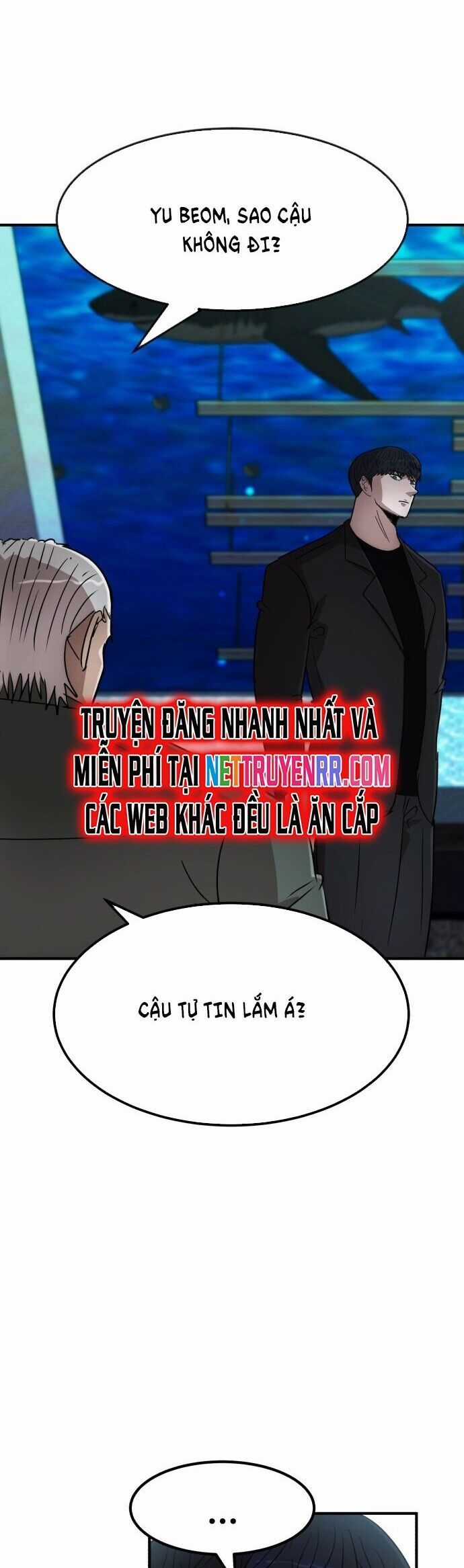 Coin Báo Thù - Chapter 51 - Trang 9