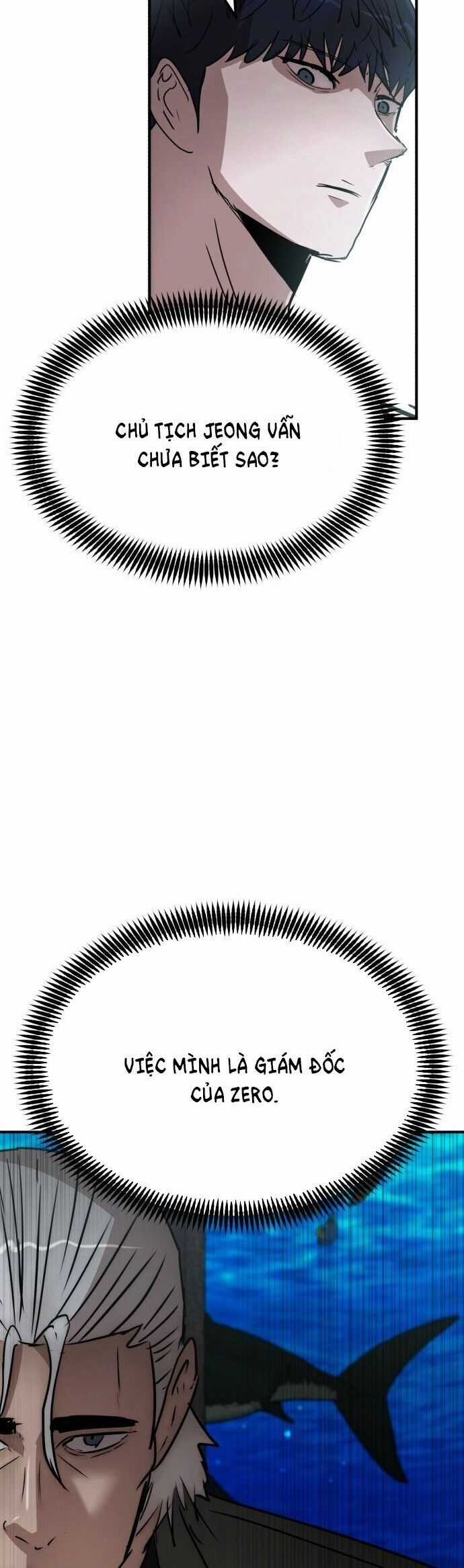Coin Báo Thù - Chapter 51 - Trang 10