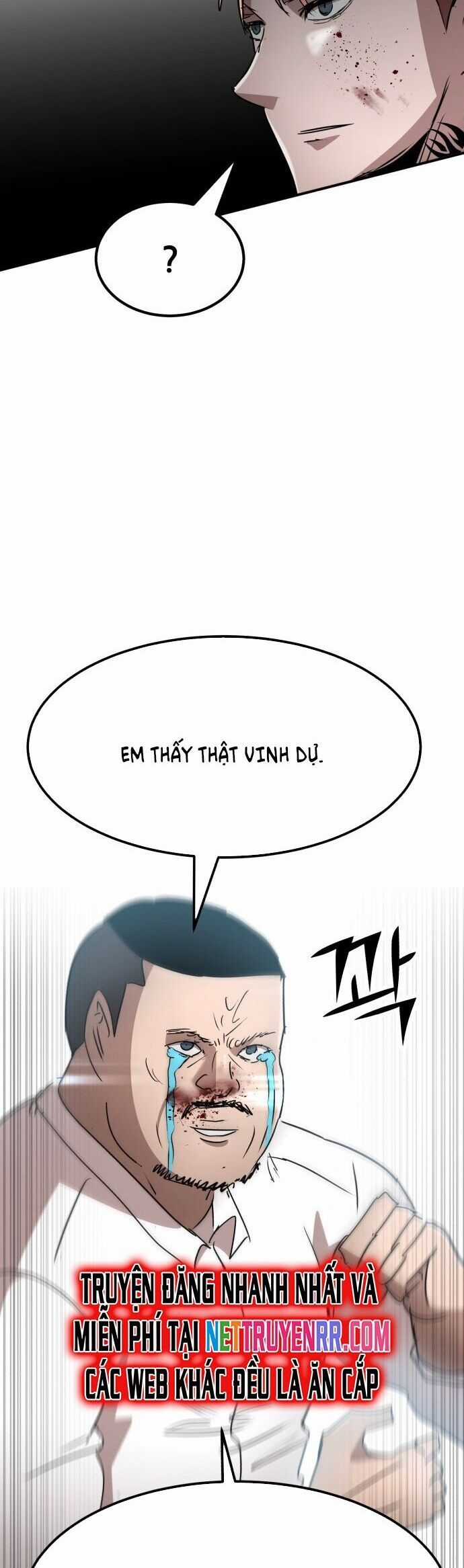 Coin Báo Thù - Chapter 52 - Trang 12