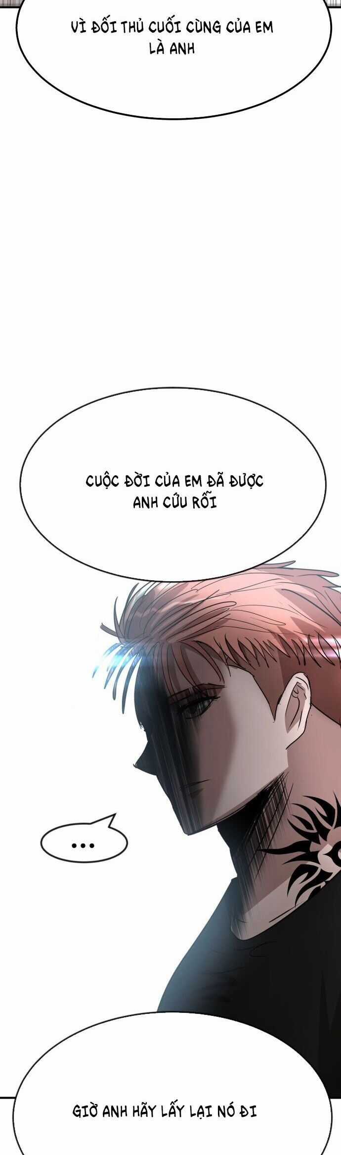 Coin Báo Thù - Chapter 52 - Trang 13