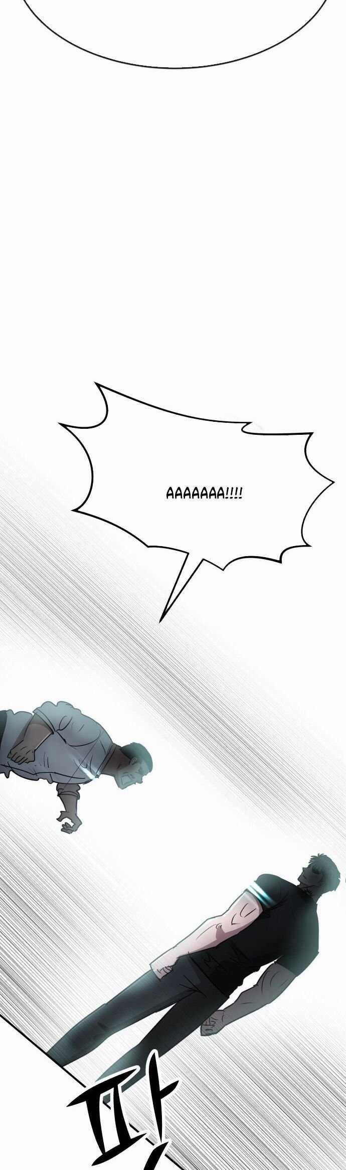 Coin Báo Thù - Chapter 52 - Trang 14