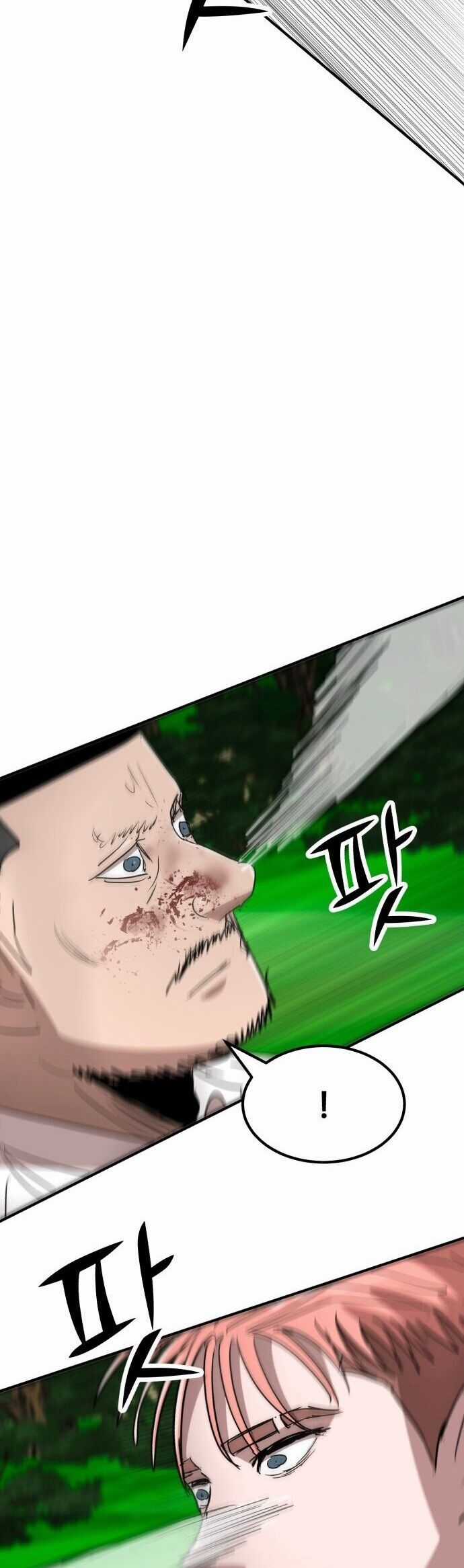 Coin Báo Thù - Chapter 52 - Trang 15