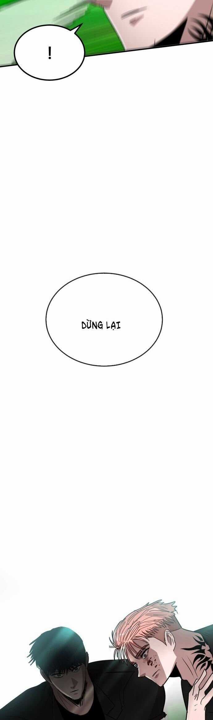 Coin Báo Thù - Chapter 52 - Trang 16