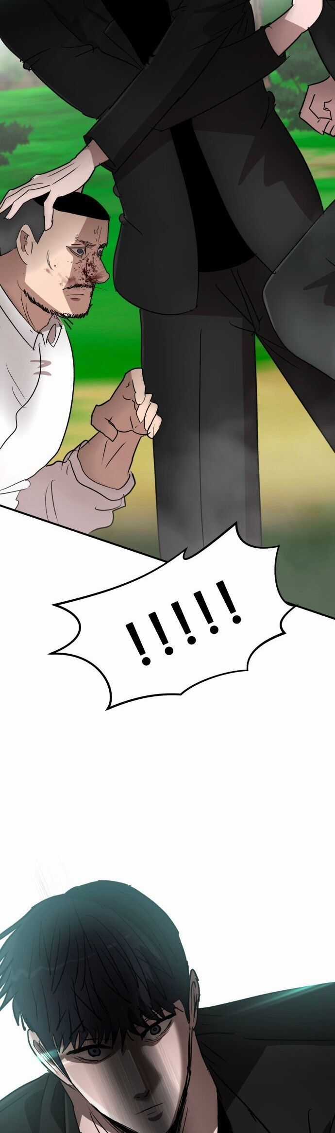 Coin Báo Thù - Chapter 52 - Trang 17