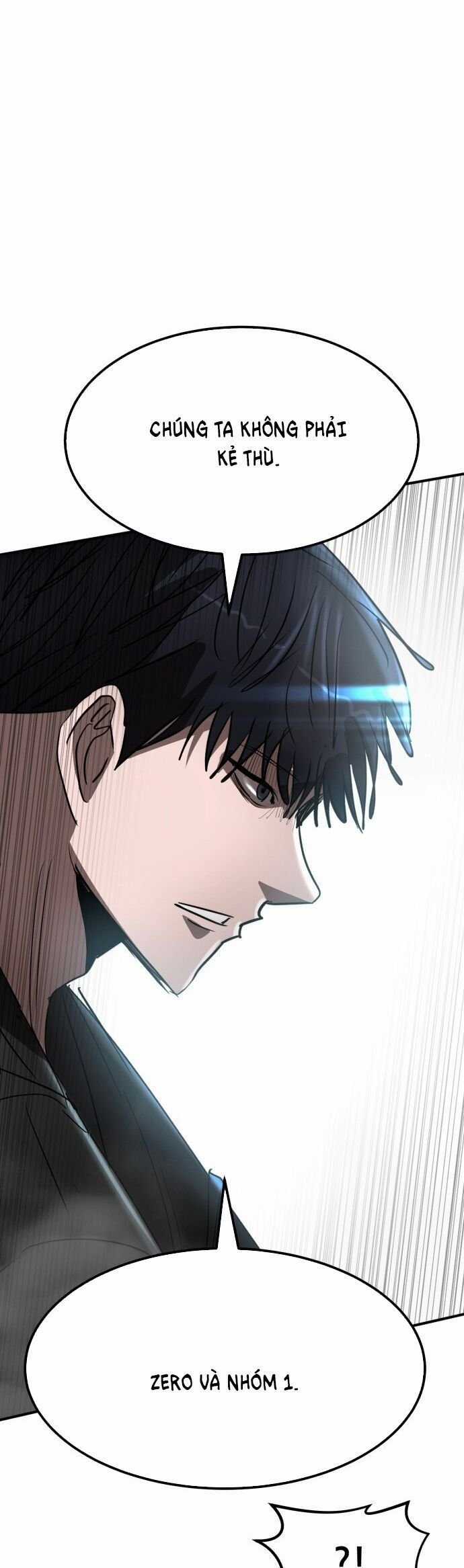 Coin Báo Thù - Chapter 52 - Trang 20