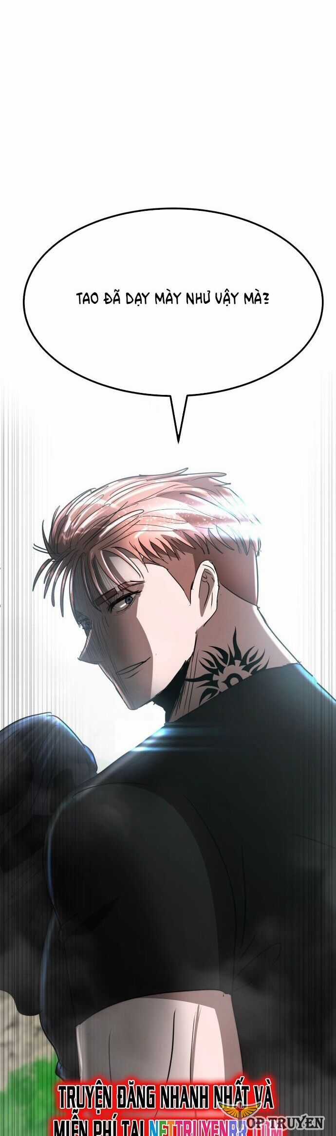 Coin Báo Thù - Chapter 52 - Trang 3