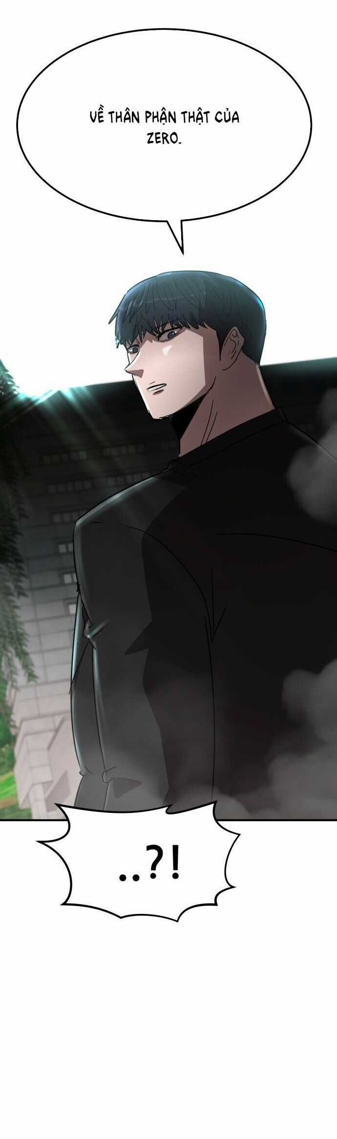 Coin Báo Thù - Chapter 52 - Trang 22