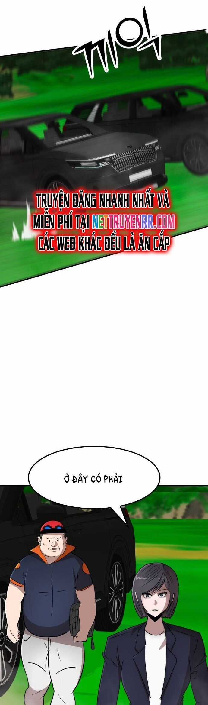 Coin Báo Thù - Chapter 52 - Trang 24