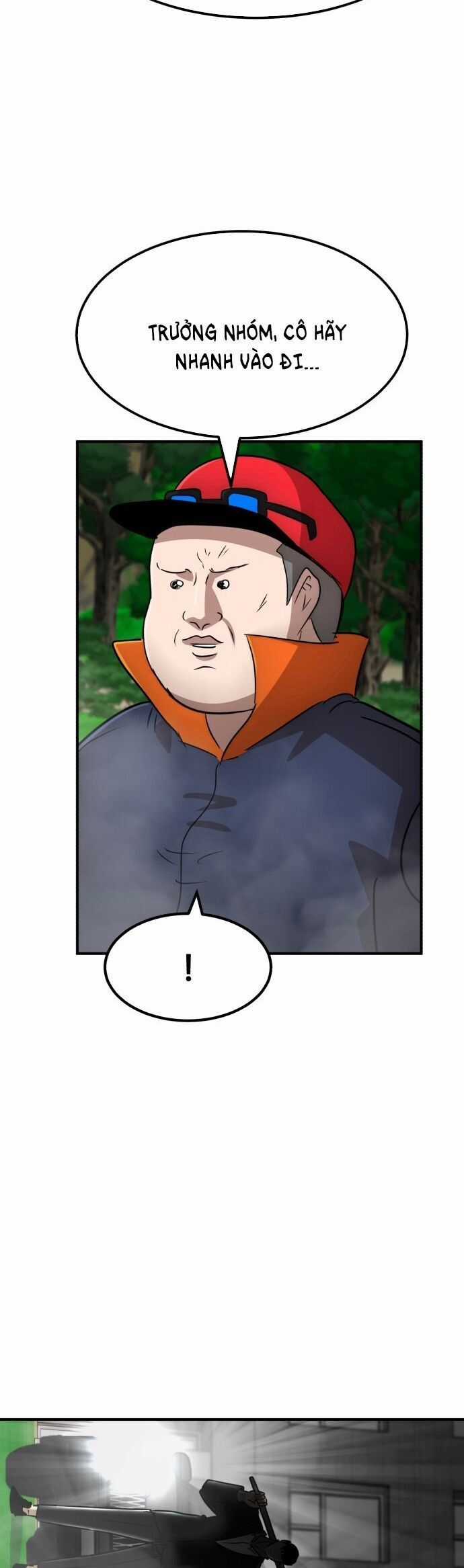 Coin Báo Thù - Chapter 52 - Trang 26