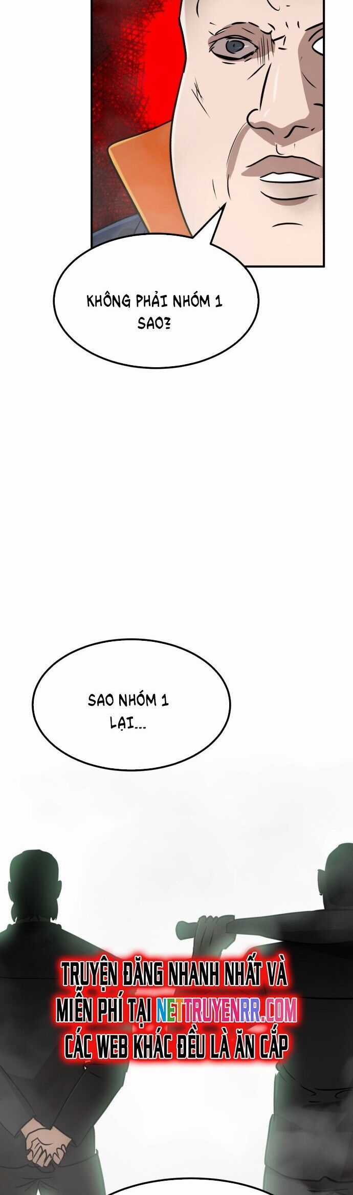 Coin Báo Thù - Chapter 52 - Trang 28