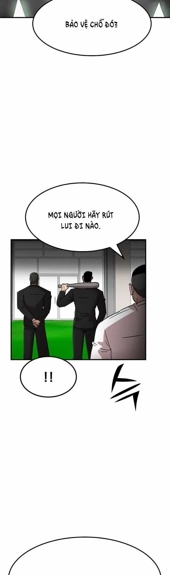 Coin Báo Thù - Chapter 52 - Trang 29