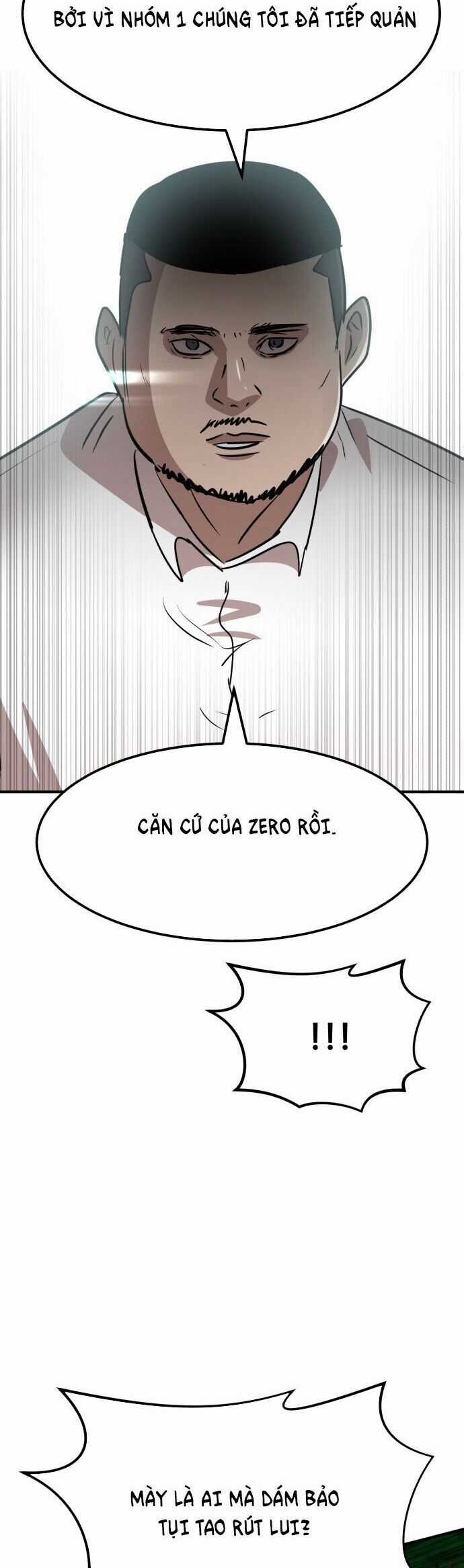 Coin Báo Thù - Chapter 52 - Trang 30