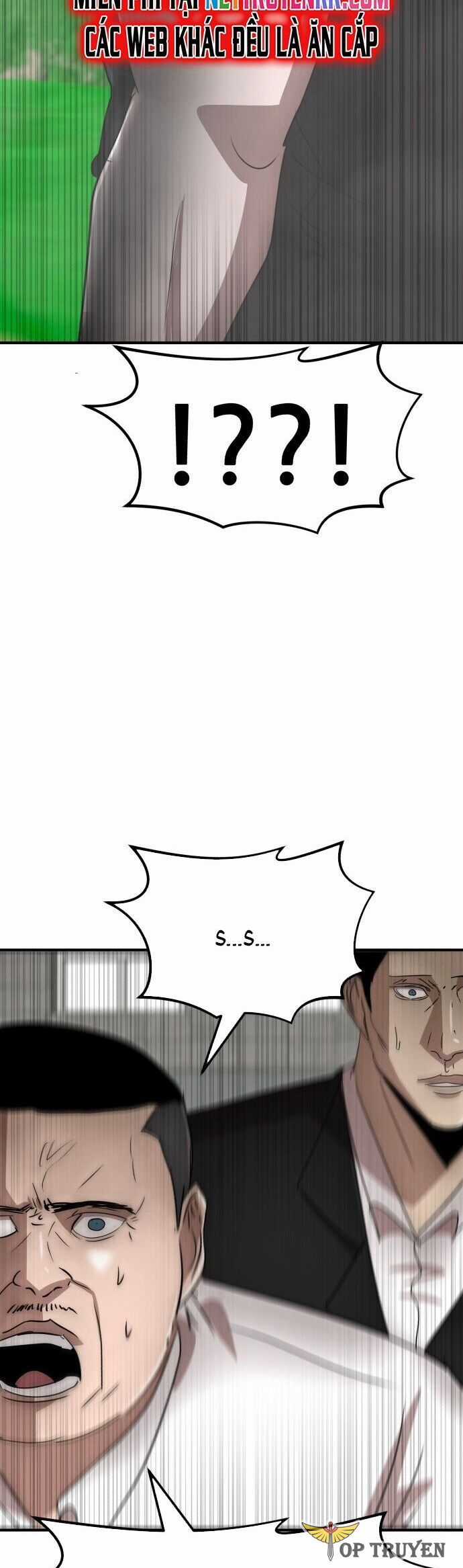 Coin Báo Thù - Chapter 52 - Trang 4