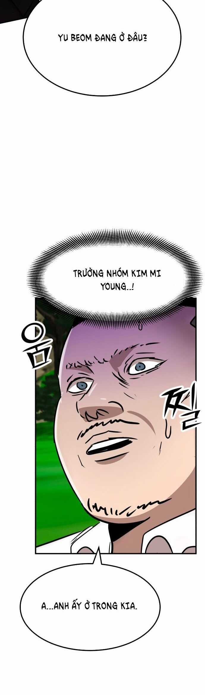 Coin Báo Thù - Chapter 52 - Trang 34