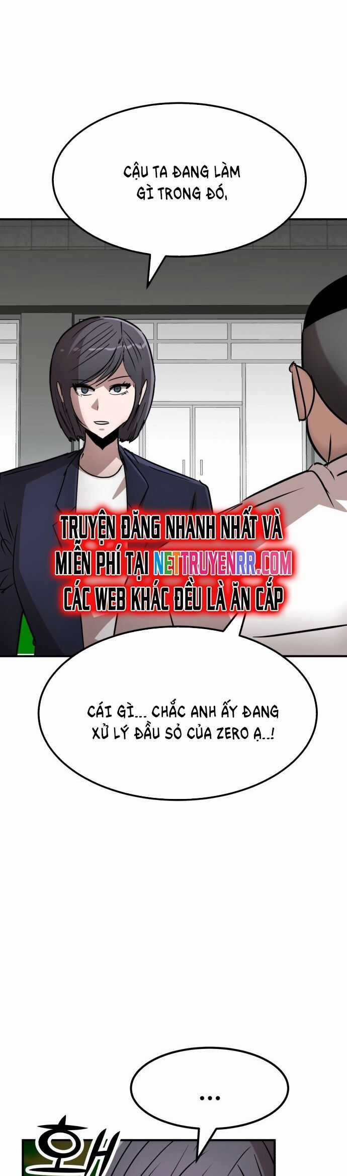 Coin Báo Thù - Chapter 52 - Trang 35