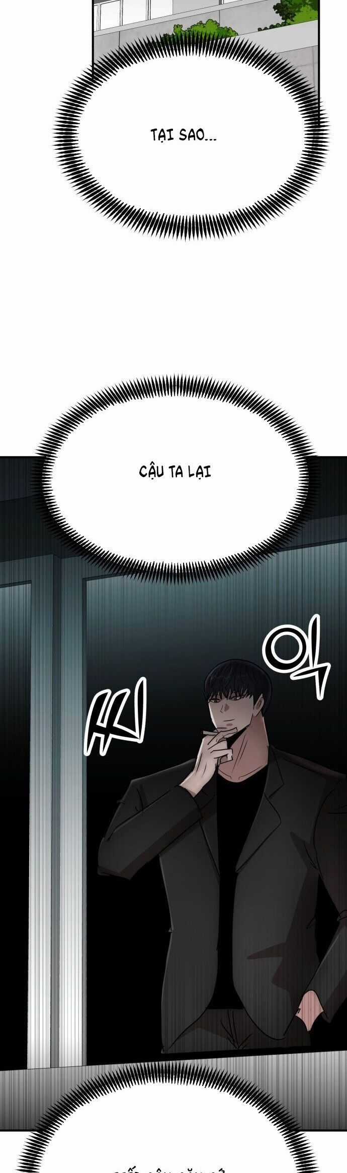 Coin Báo Thù - Chapter 52 - Trang 37