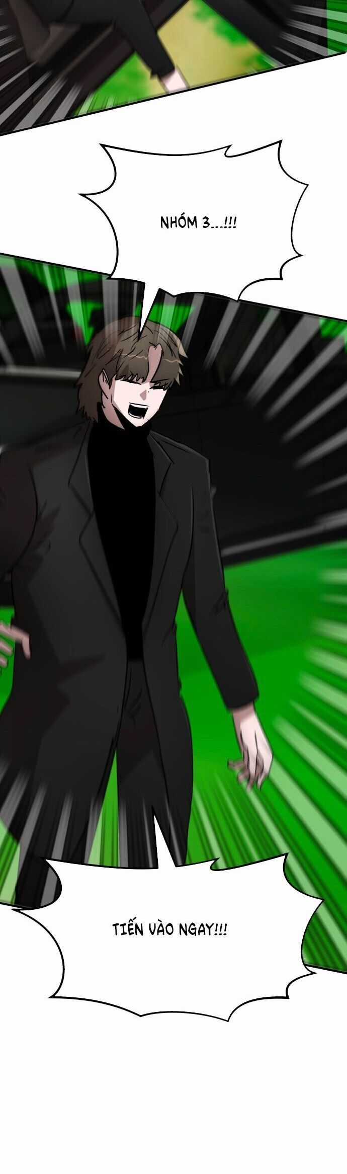 Coin Báo Thù - Chapter 52 - Trang 40