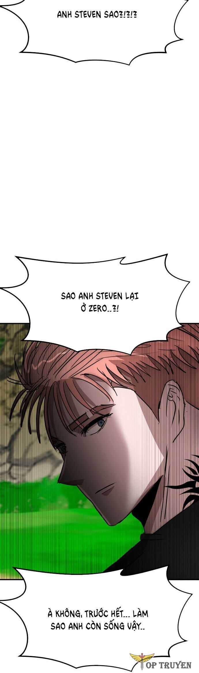 Coin Báo Thù - Chapter 52 - Trang 5