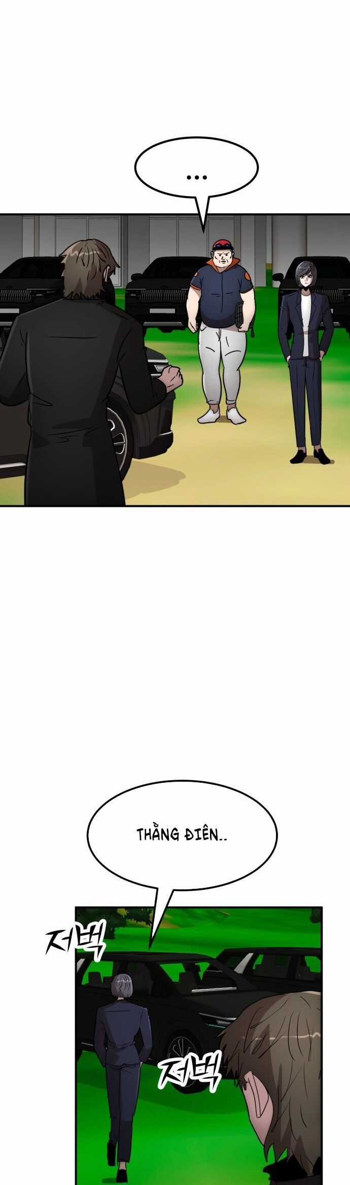 Coin Báo Thù - Chapter 52 - Trang 41
