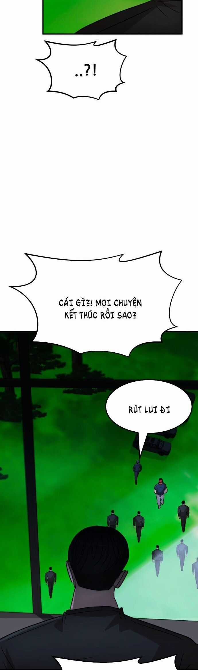 Coin Báo Thù - Chapter 52 - Trang 42