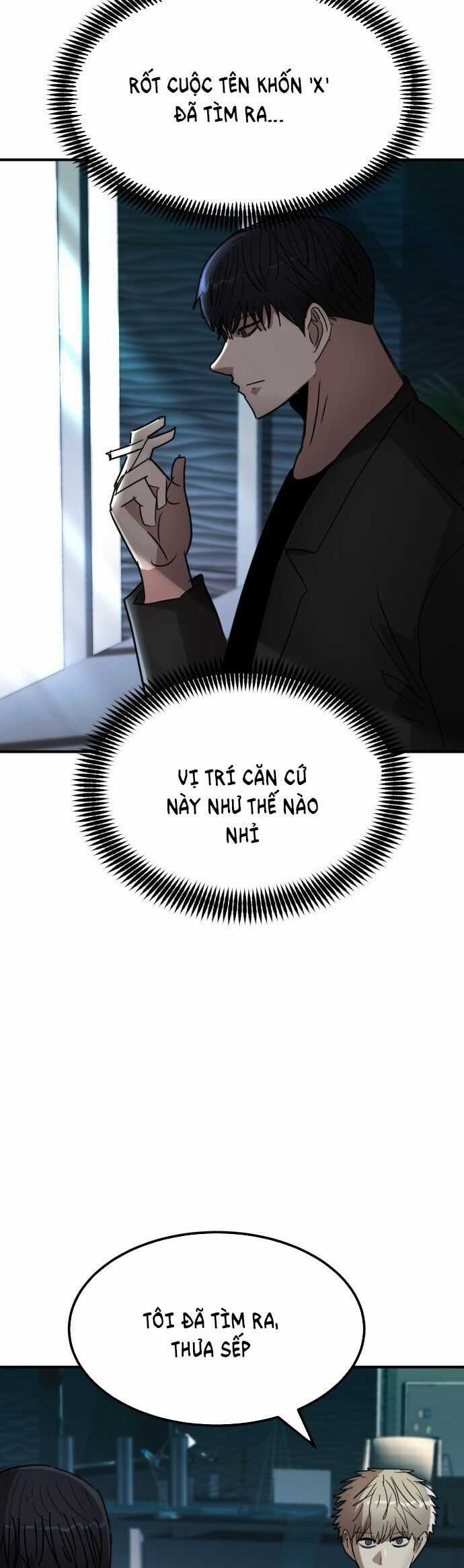 Coin Báo Thù - Chapter 52 - Trang 44