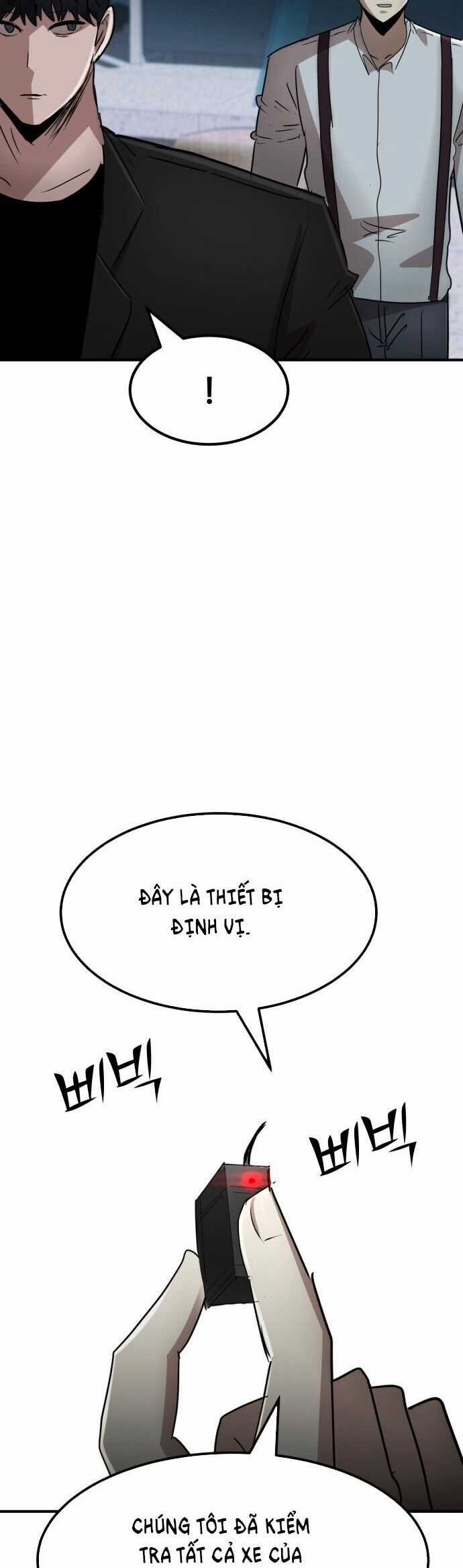 Coin Báo Thù - Chapter 52 - Trang 45