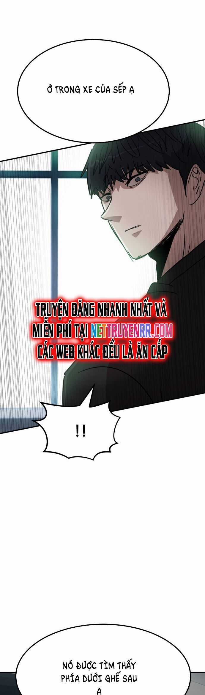 Coin Báo Thù - Chapter 52 - Trang 47