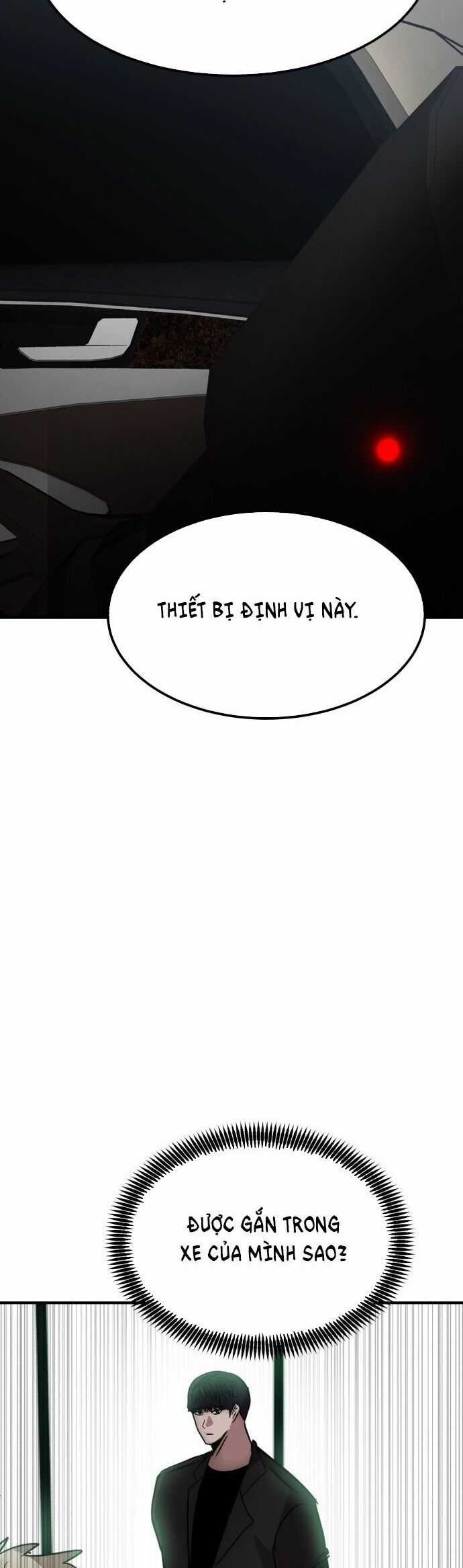 Coin Báo Thù - Chapter 52 - Trang 48