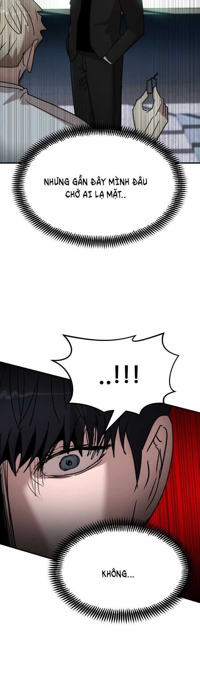 Coin Báo Thù - Chapter 52 - Trang 49