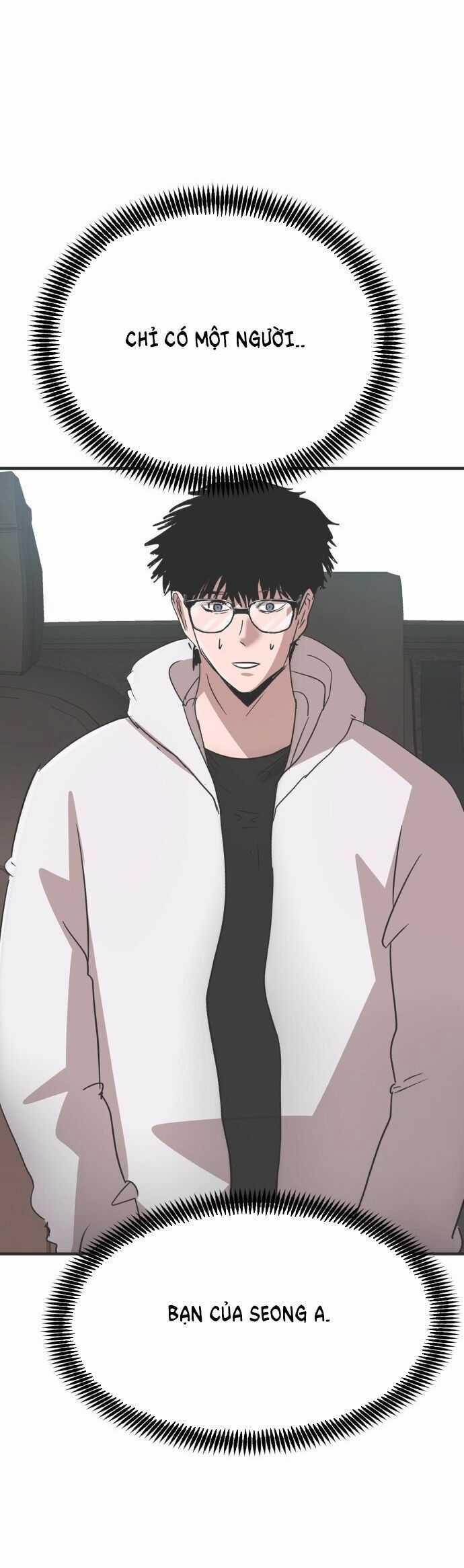 Coin Báo Thù - Chapter 52 - Trang 50