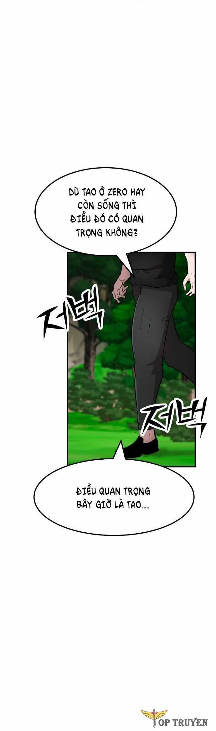 Coin Báo Thù - Chapter 52 - Trang 6