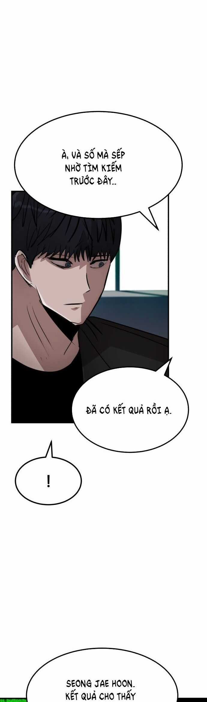Coin Báo Thù - Chapter 52 - Trang 51