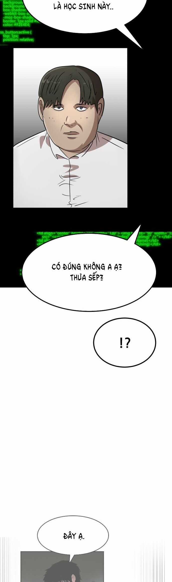 Coin Báo Thù - Chapter 52 - Trang 52