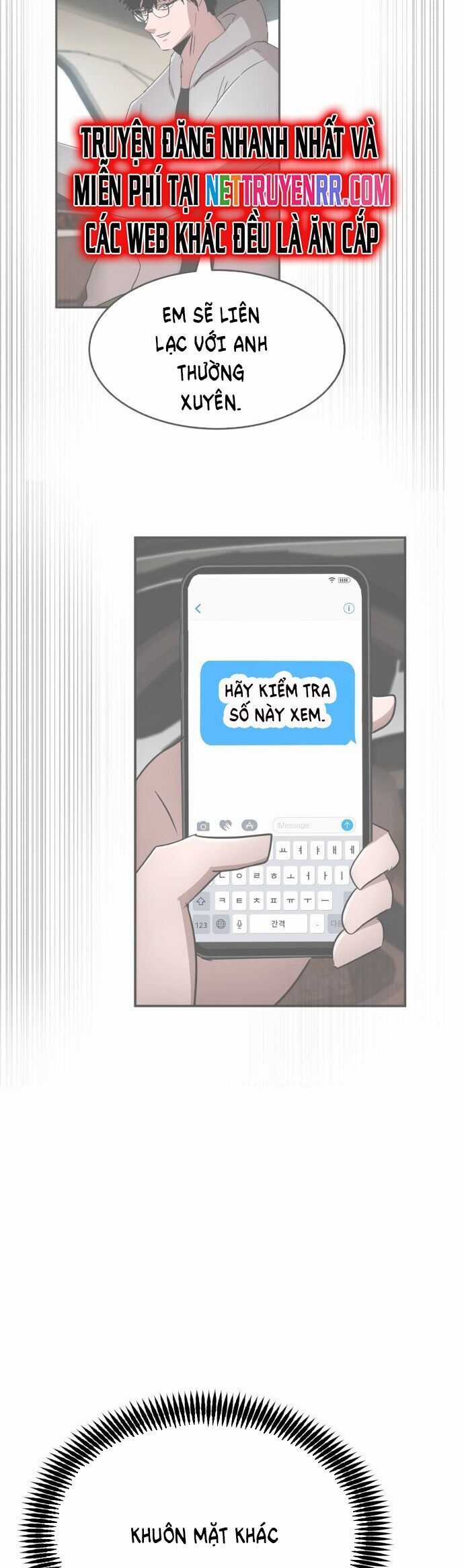 Coin Báo Thù - Chapter 52 - Trang 53