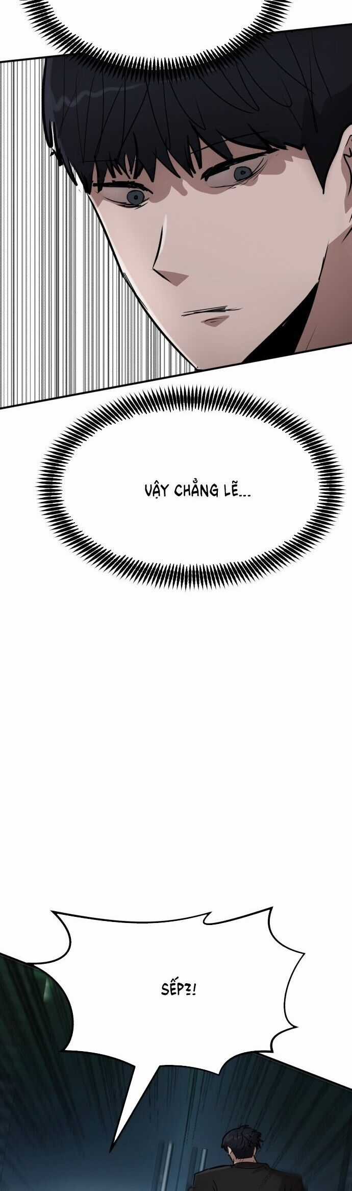 Coin Báo Thù - Chapter 52 - Trang 54