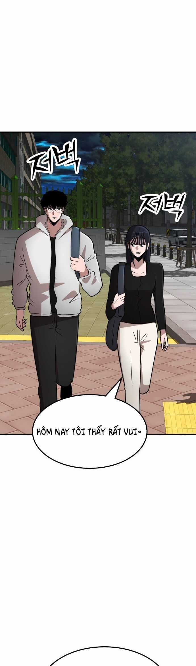 Coin Báo Thù - Chapter 52 - Trang 56