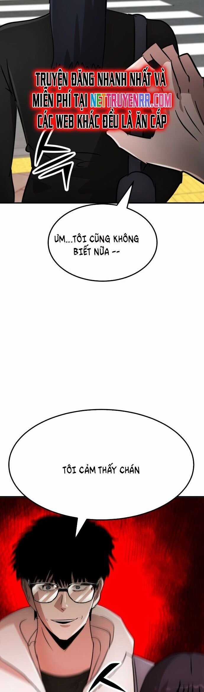 Coin Báo Thù - Chapter 52 - Trang 58