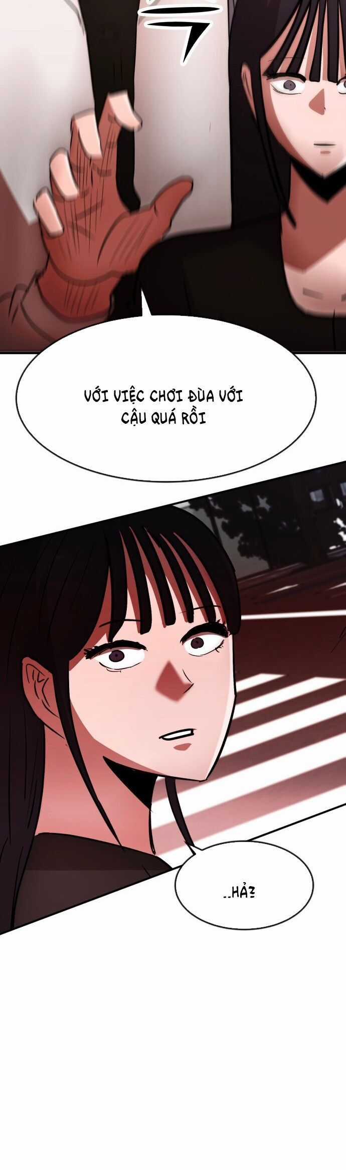 Coin Báo Thù - Chapter 52 - Trang 59