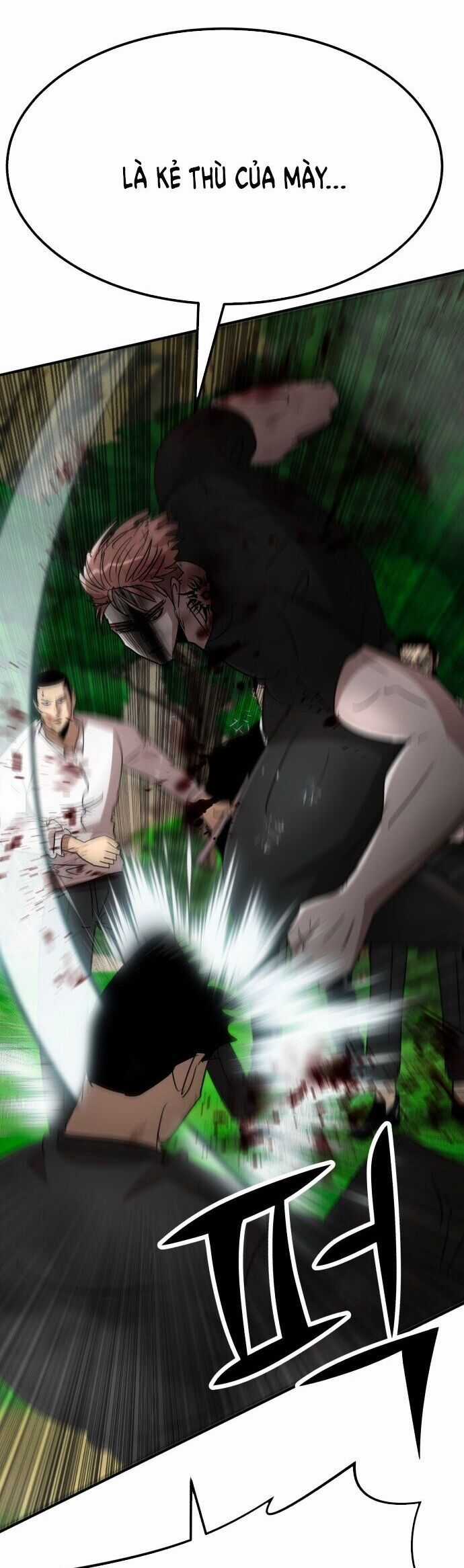 Coin Báo Thù - Chapter 52 - Trang 7