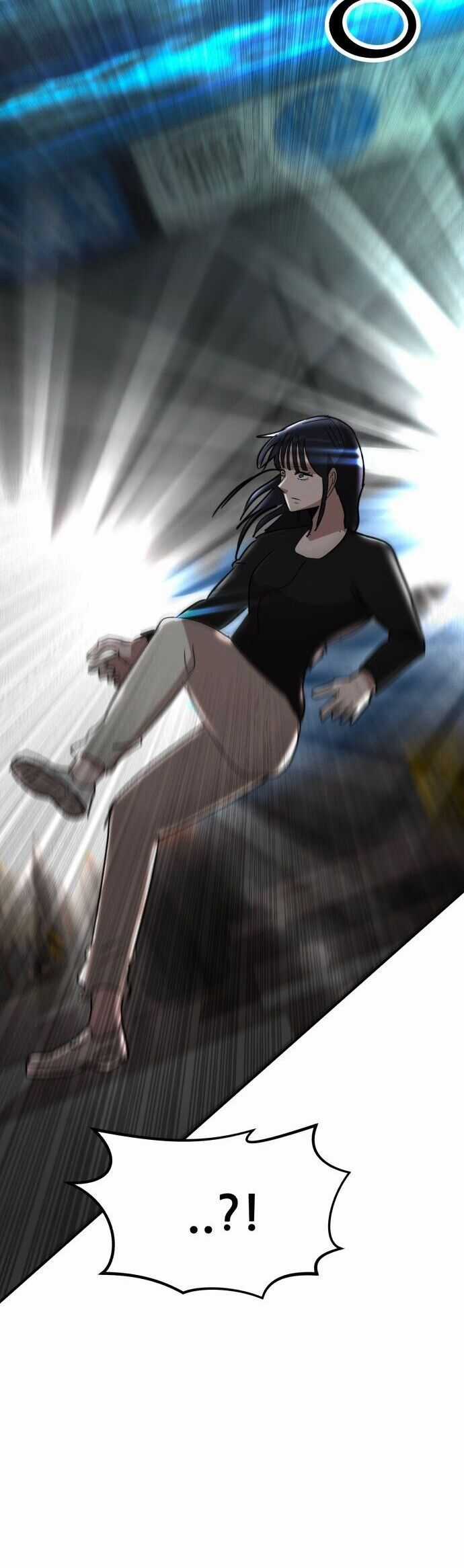 Coin Báo Thù - Chapter 52 - Trang 61