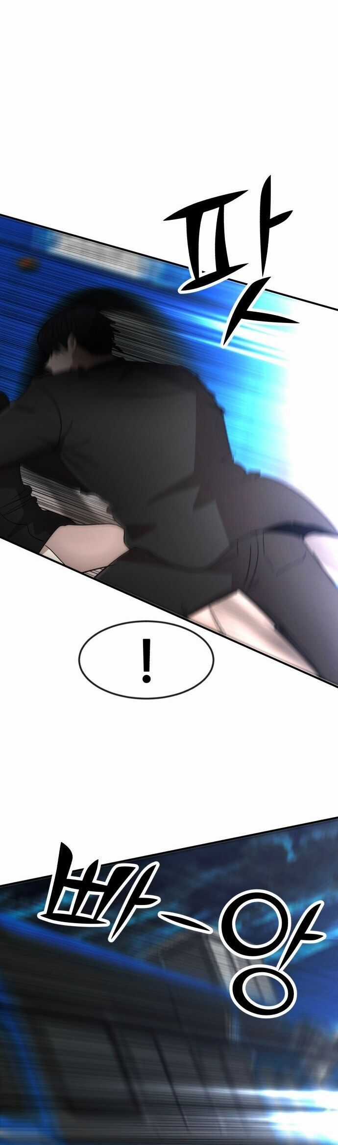 Coin Báo Thù - Chapter 52 - Trang 62