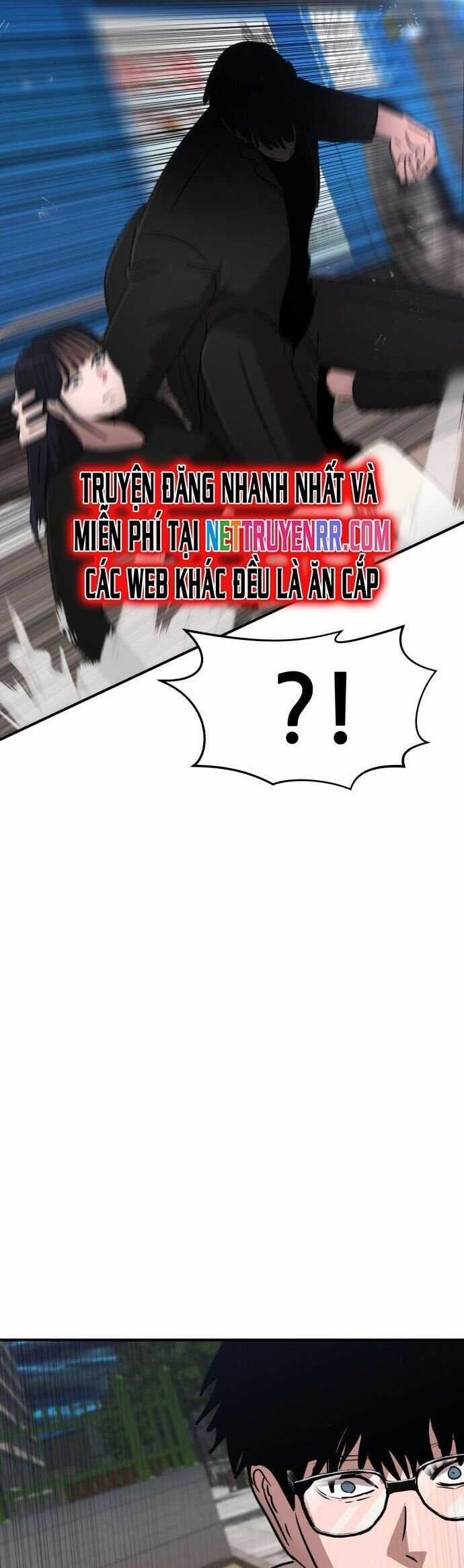 Coin Báo Thù - Chapter 52 - Trang 63