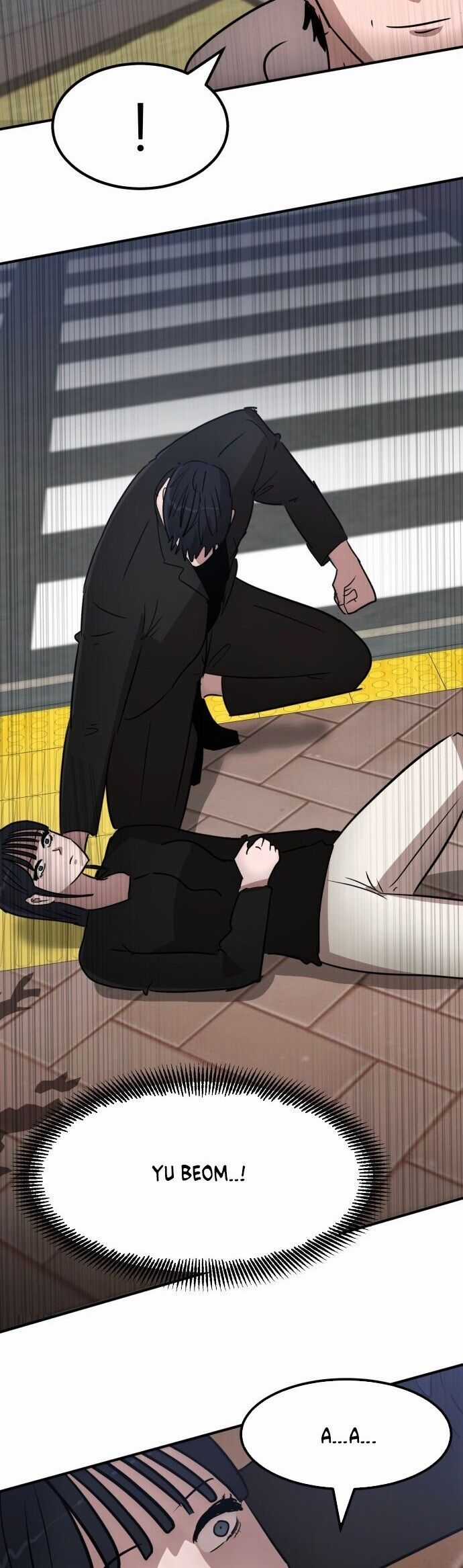 Coin Báo Thù - Chapter 52 - Trang 64